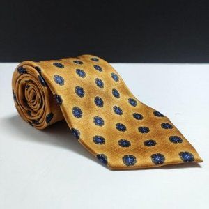 J.Z. Richards Nordstrom Silk Tie